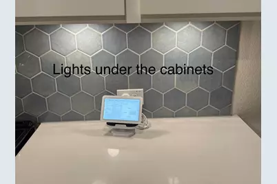 2911 Shetland Drive, Aubrey, TX 76227 - Photo 33