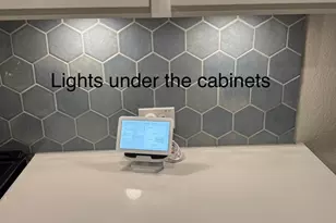 2911 Shetland Dr, Aubrey, TX 76227 - Photo 33