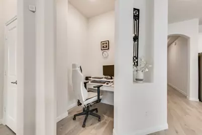 2911 Shetland Drive, Aubrey, TX 76227 - Photo 11