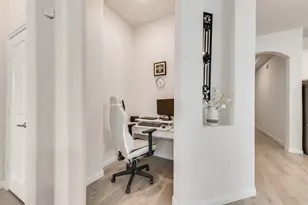 2911 Shetland Dr, Aubrey, TX 76227 - Photo 11