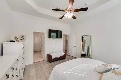 2911 Shetland Drive, Aubrey, TX 76227 - Photo 19