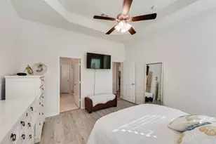 2911 Shetland Dr, Aubrey, TX 76227 - Photo 19