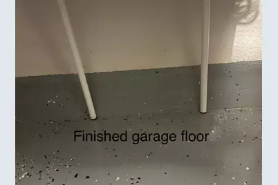 2911 Shetland Drive, Aubrey, TX 76227 - Photo 35