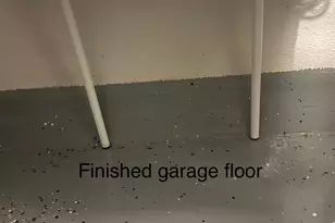 2911 Shetland Dr, Aubrey, TX 76227 - Photo 35