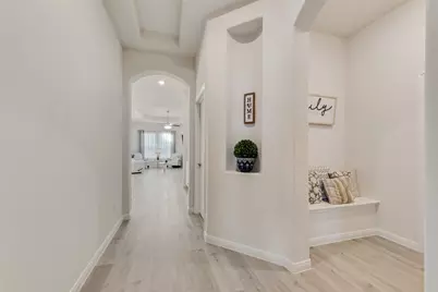 2911 Shetland Drive, Aubrey, TX 76227 - Photo 5