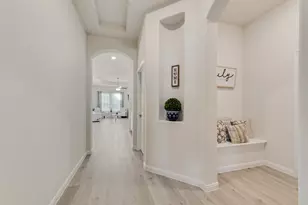 2911 Shetland Dr, Aubrey, TX 76227 - Photo 5