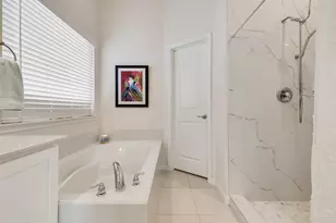 2911 Shetland Dr, Aubrey, TX 76227 - Photo 21