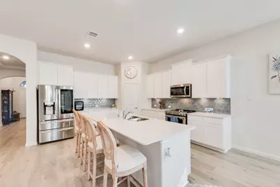 2911 Shetland Drive, Aubrey, TX 76227 - Photo 15