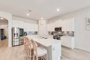 2911 Shetland Dr, Aubrey, TX 76227 - Photo 15