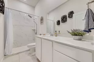 2911 Shetland Dr, Aubrey, TX 76227 - Photo 23