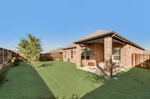 2911 Shetland Dr, Aubrey, TX 76227 - Photo 29