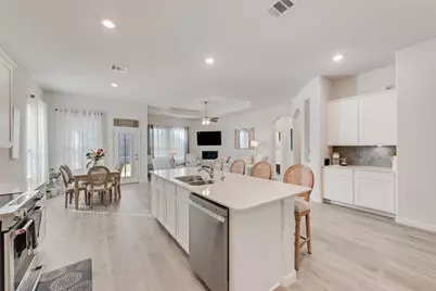 2911 Shetland Drive, Aubrey, TX 76227 - Photo 13