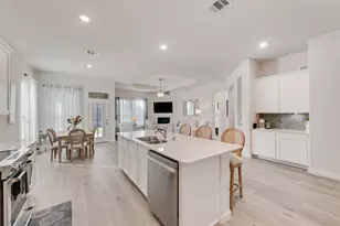 2911 Shetland Dr, Aubrey, TX 76227 - Photo 13