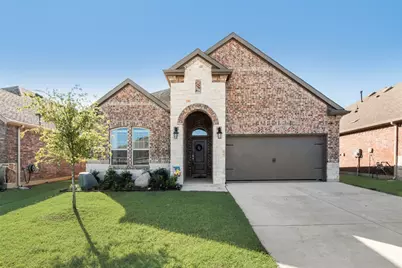 2911 Shetland Drive, Aubrey, TX 76227 - Photo 1