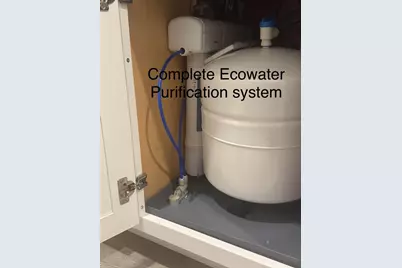 2911 Shetland Drive, Aubrey, TX 76227 - Photo 31