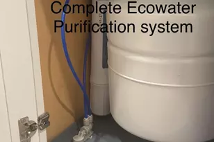 2911 Shetland Dr, Aubrey, TX 76227 - Photo 31