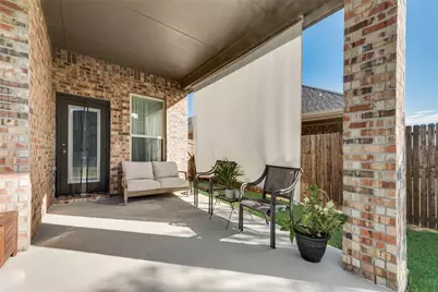 2911 Shetland Drive, Aubrey, TX 76227 - Photo 27