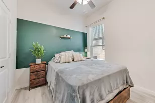 2911 Shetland Dr, Aubrey, TX 76227 - Photo 25