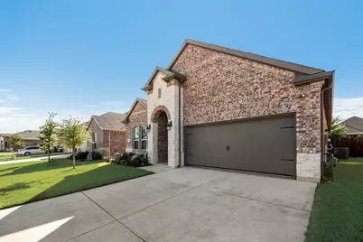 2911 Shetland Drive, Aubrey, TX 76227 - Photo 3