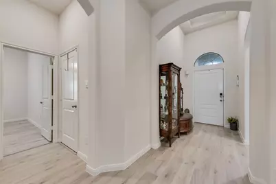 2911 Shetland Drive, Aubrey, TX 76227 - Photo 7