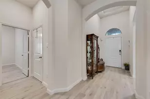 2911 Shetland Dr, Aubrey, TX 76227 - Photo 7