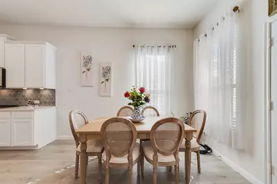 2911 Shetland Drive, Aubrey, TX 76227 - Photo 17