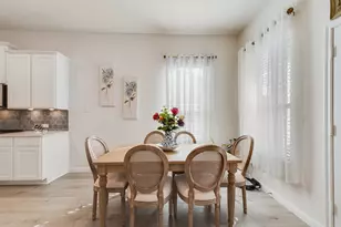 2911 Shetland Dr, Aubrey, TX 76227 - Photo 17