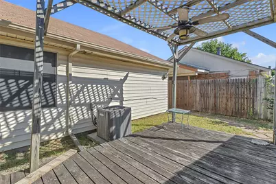 2440 Sunflower Drive, Arlington, TX 76014 - Photo 21