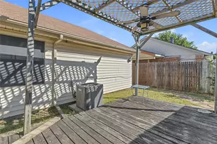 2440 Sunflower Dr, Arlington, TX 76014 - Photo 21