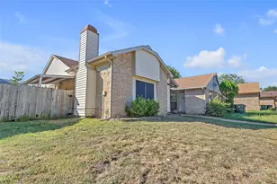 2440 Sunflower Dr, Arlington, TX 76014 - Photo 1