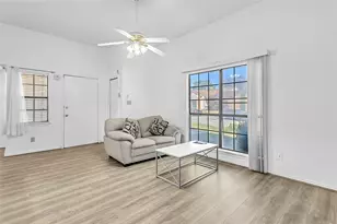 2440 Sunflower Dr, Arlington, TX 76014 - Photo 3