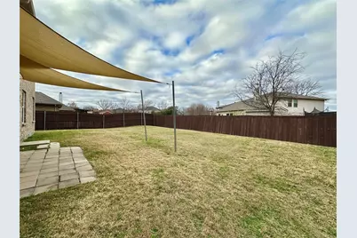 2549 Saddlehorn Drive, Little Elm, TX 75068 - Photo 21