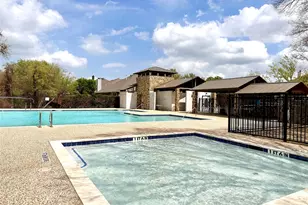 2549 Saddlehorn Dr, Little Elm, TX 75068 - Photo 23