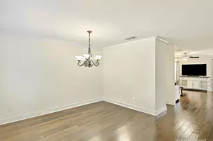 2549 Saddlehorn Dr, Little Elm, TX 75068 - Photo 13