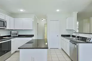 2549 Saddlehorn Dr, Little Elm, TX 75068 - Photo 9