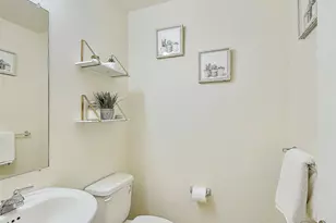 2549 Saddlehorn Dr, Little Elm, TX 75068 - Photo 11