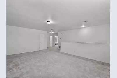 2549 Saddlehorn Drive, Little Elm, TX 75068 - Photo 15