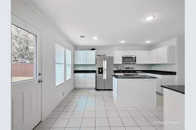 2549 Saddlehorn Drive, Little Elm, TX 75068 - Photo 7