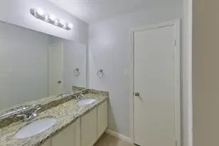 161 Hunter Dr, Cedar Hill, TX 75104 - Photo 13