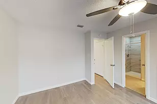 161 Hunter Dr, Cedar Hill, TX 75104 - Photo 21