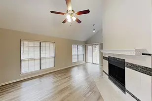 161 Hunter Dr, Cedar Hill, TX 75104 - Photo 17