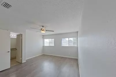 161 Hunter Drive, Cedar Hill, TX 75104 - Photo 23