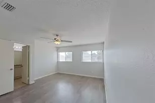 161 Hunter Dr, Cedar Hill, TX 75104 - Photo 23