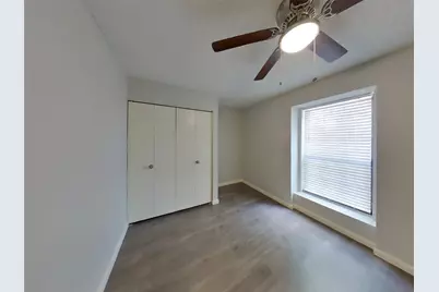 161 Hunter Drive, Cedar Hill, TX 75104 - Photo 15