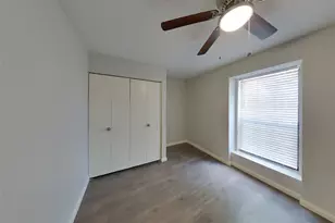 161 Hunter Dr, Cedar Hill, TX 75104 - Photo 15