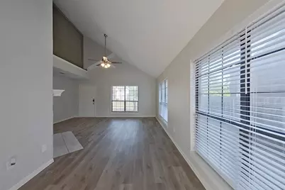 161 Hunter Drive, Cedar Hill, TX 75104 - Photo 3