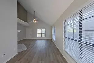 161 Hunter Dr, Cedar Hill, TX 75104 - Photo 3