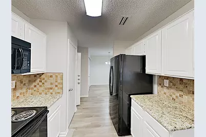 161 Hunter Drive, Cedar Hill, TX 75104 - Photo 7