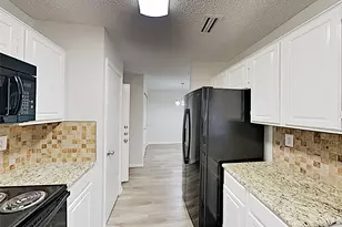 161 Hunter Dr, Cedar Hill, TX 75104 - Photo 7