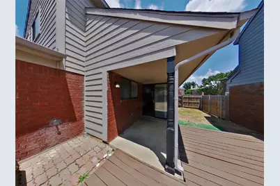 161 Hunter Drive, Cedar Hill, TX 75104 - Photo 19